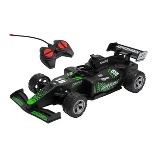 18-2D FULL FONKSİYON UZ KUM FORMULA 72 - 1 Adet