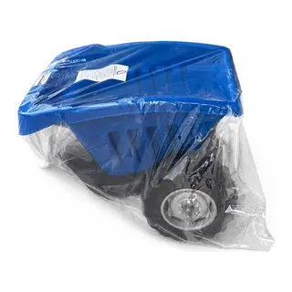 07 317M 1050731701052 ACTIVE TRAKTÖR RÖMORK Mİ - 1 Adet