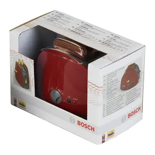 9578 Oyuncak Kızartma Makinesi - 1 Adet
