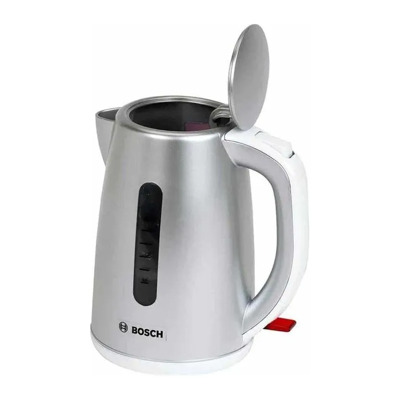 S00009247 -SUN-KLT-EV ALETİ KETTLE GMŞ. - 1 Adet