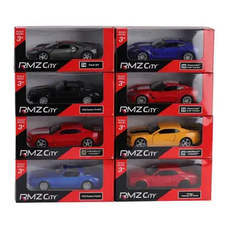 24QD S00006511 -SUN-UNF-1/32 ARABA AMERİKAN SERİSİ PB 2R 6A 24D(Belirtilen fiyat, tekli satış için adet fiyatıdır.) - 1 Adet