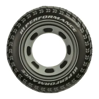 59252 Radyal Simit 91 cm - 1 Adet