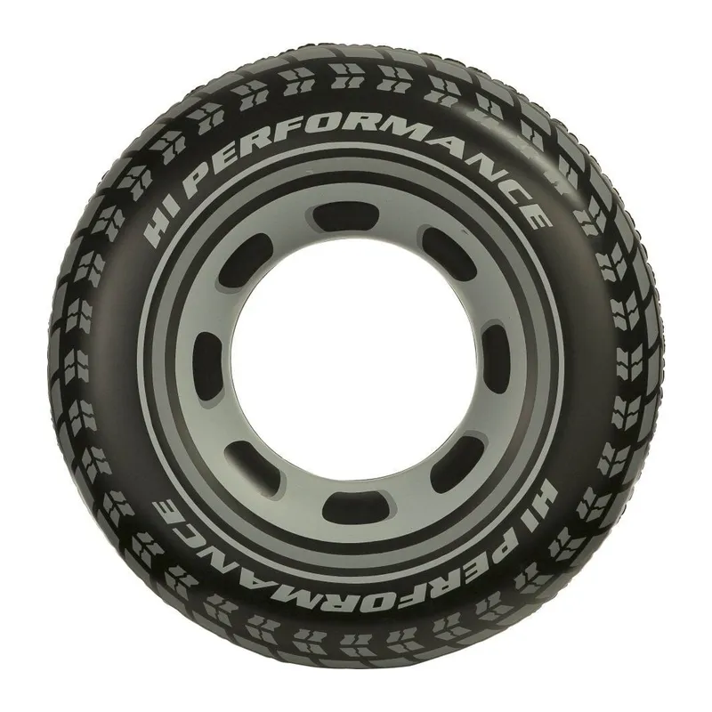 59252 Radyal Simit 91 cm - 1 Adet