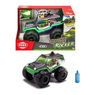 203764025 Rowdy Rker - 1 Adet