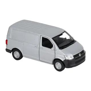 43762 WELLY DIST VW T6 VAN 72 - 1 Adet