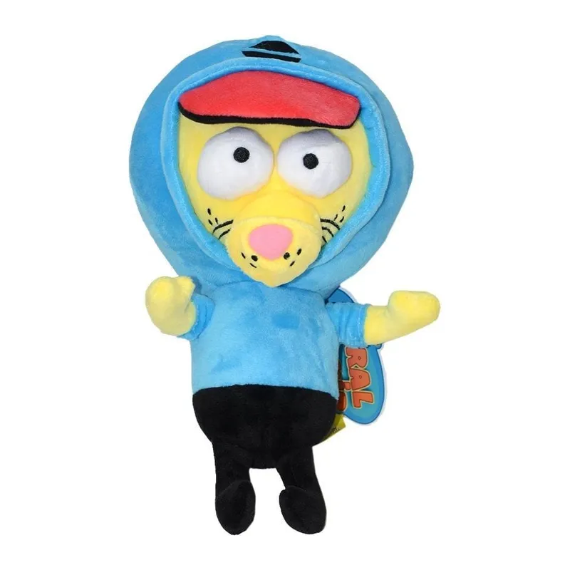 3111 Peluş 25 cm -Sunman - 1 Adet