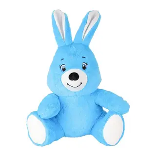 5049 Mi Gözlü Peluş Tşan -My Friend T - 1 Adet