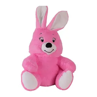 7890 PEMBE TŞAN - 1 Adet