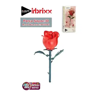 P655043 PANLOS BLK OYUNCAK - 1 Adet