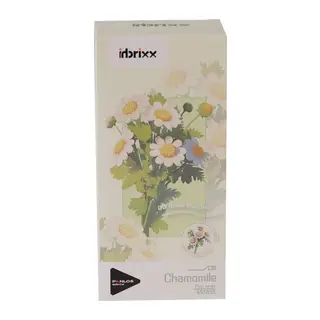 P655055 PANLOS 59 PARÇA BLK OYUNCAK - 1 Adet