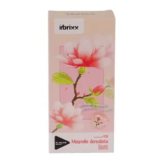 P655075 PANLOS 68 PARÇA BLK OYUNCAK - 1 Adet
