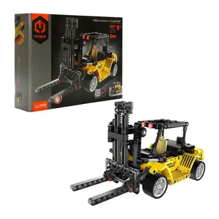 1004573 SUN-IMM-FORKLIFT 2IN1 302PRÇ - 1 Adet