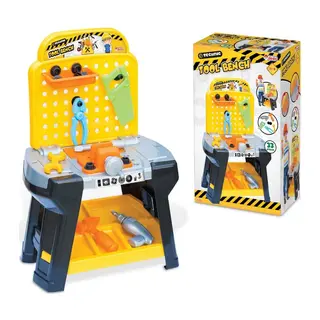 01702 TEKNİK TAMİR SET - 1 Adet