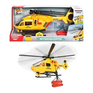 203746020 ADAC Rettungshelikopter - 1 Adet