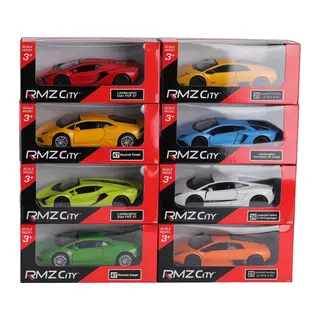 S00006522 -SUN-UNF-1/32 LAMBORGHINI SERİ PB.2R.6A.24D(Belirtilen fiyat, tekli satış için adet fiyatıdır.) - 1 Adet
