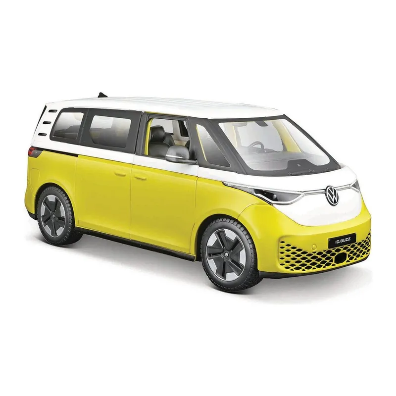 MAY 32914 1 24 2023 VOLKWAGEN ID BUZZ - 1 Adet