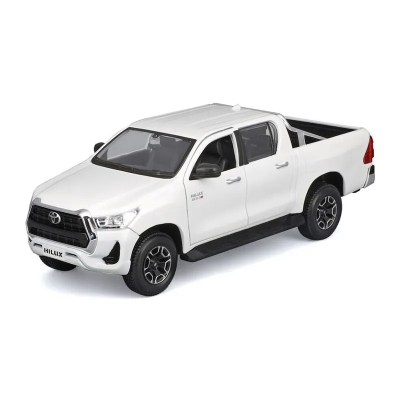 MAY 32920 1 27 Toyota Hilux - 1 Adet