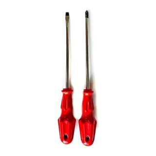 2'li Tornida Seti 5x100 Düz Ve Yıldız