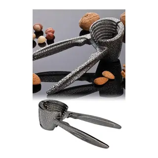 Ceviz Kıracağı Metal Yaylı