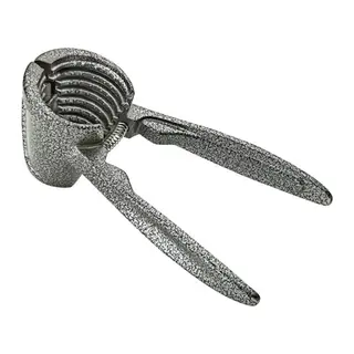 Fındık Kıracağı Metal Yaylı