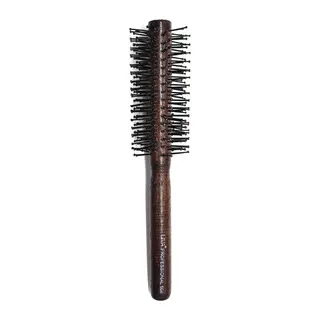 Liva 506 Professional Fırçası Fön Isısına Dalı