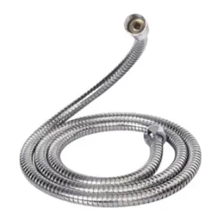 Örü Duş Hortumu 150 Cm Sprial