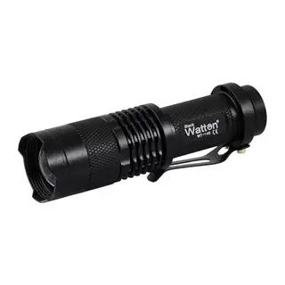 Geçici Körlük Yapan Mini Projektör Wt-146