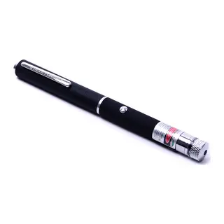 Pilli Yeşil Bm-521