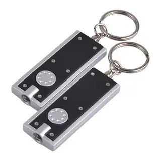 Led lık Bm-031