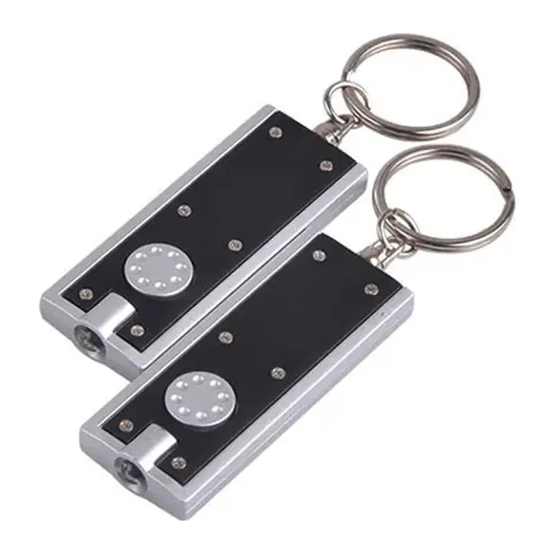 Led lık Bm-031