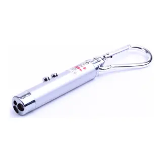 lık Lazer Wt-177
