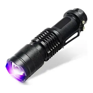 Mini Para Gös EL Feneri Wt-303