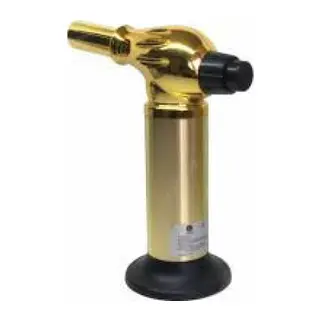 PÜRMÜZ TORCH NARGİLE ÇAKMAK PREMIUM