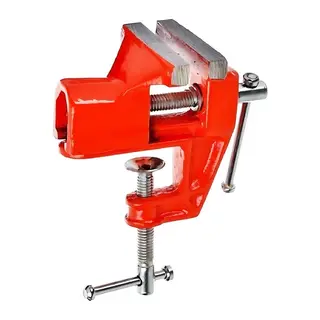 BHD-00350 (70MM) MİNİ HOBI MENGENE*24