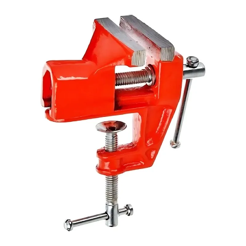 BHD-00350 (70MM) MİNİ HOBI MENGENE*24