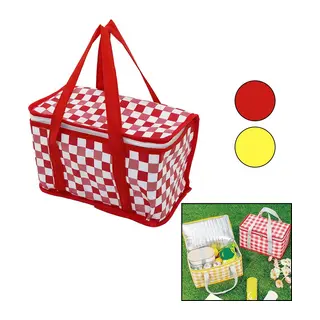 TERMOS ÇANTA 25LT TERMOS ÇANTA FOLYOLU 22 X 22 X 33CM TAŞIMA KULP