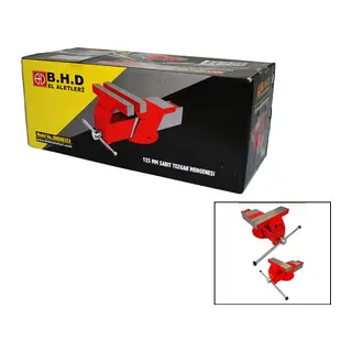 125MM SABİT TEZGAENGENESİ İŞKENCE