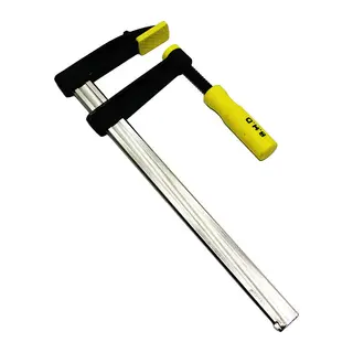 80x250MM KALIN İŞKENCE MENGENE
