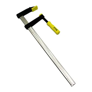 80x400MM KALIN İŞKENCE MENGENE