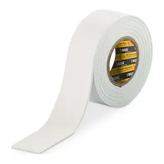 ÇİFT TARAFLI KÖPÜK BANT 50MM*2MT