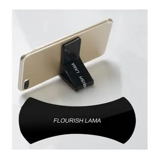 Flourish Lama Nano yapışkanlı süper ped!