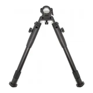 Üstün Metal Alaşım Kelepçeli Bipod çak