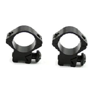 Dürbün Bağlama Aparat 11mm