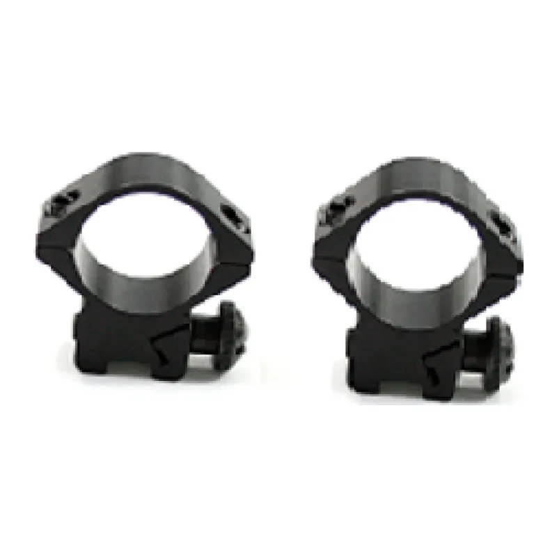 Dürbün Bağlama Aparat 11mm
