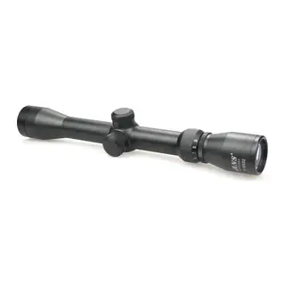 3-9x32 Zoomlu Dürbünü