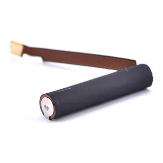 Sertec - 1. ve 2. Nesil Bluetooth Kulaklık Uyumlu 3.7v 25 Mah Bat