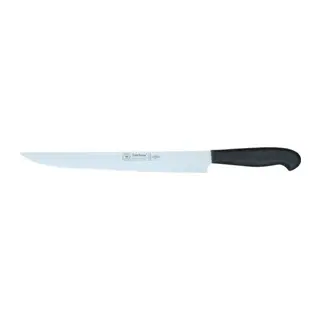 Sürbısa 61631 - Sürmene Et Açma Bıçağı 31 cm
