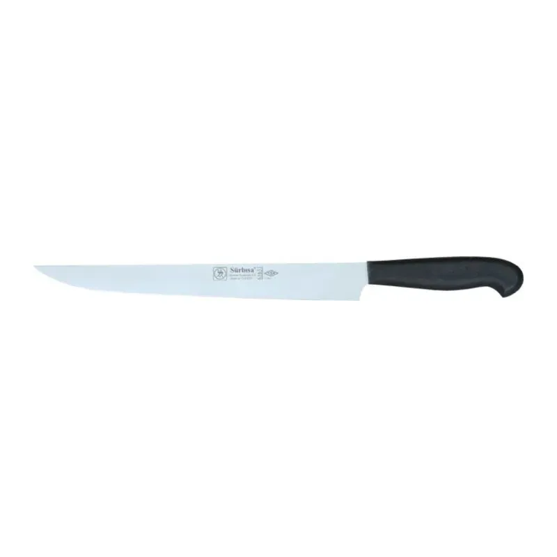 Sürbısa 61631 - Sürmene Et Açma Bıçağı 31 cm