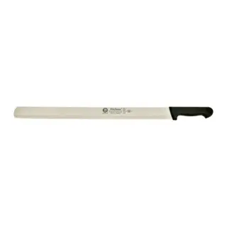 Sürbısa 61632 - Sürmene Döner Bıçağı 32 cm