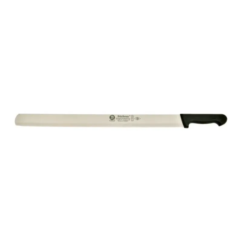Sürbısa 61655 - Sürmene Döner Bıçağı 55 cm